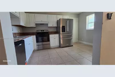5721 Wingham Way #5721, Lake Worth, FL 33463 - Photo 1