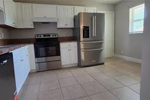 5721 Wingham Way, Lake Worth, FL 33463 - Photo 1