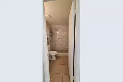 5721 Wingham Way #5721, Lake Worth, FL 33463 - Photo 19