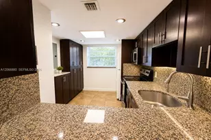 1720 W 75th St, Hialeah, FL 33014 - Photo 5
