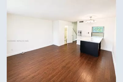 1720 W 75th St, Hialeah, FL 33014 - Photo 7