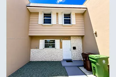 1720 W 75th St, Hialeah, FL 33014 - Photo 3