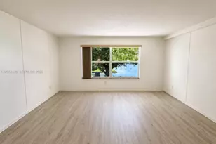 1720 W 75th St, Hialeah, FL 33014 - Photo 17
