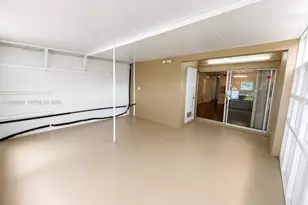 1720 W 75th St, Hialeah, FL 33014 - Photo 9