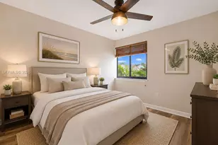 11830 SW 80th St, Miami, FL 33183 - Photo 9