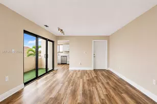 11830 SW 80th St, Miami, FL 33183 - Photo 25