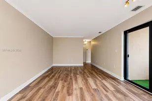 11830 SW 80th St, Miami, FL 33183 - Photo 23