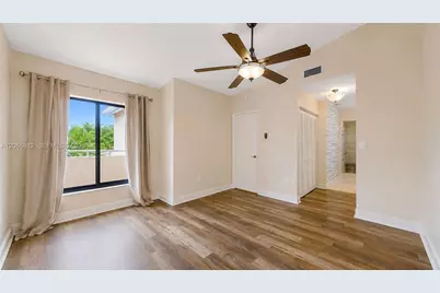 11830 SW 80th St #427, Miami, FL 33183 - Photo 39