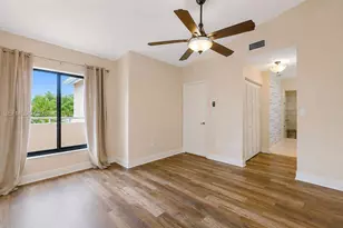 11830 SW 80th St, Miami, FL 33183 - Photo 39