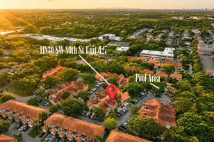 11830 SW 80th St, Miami, FL 33183 - Photo 47