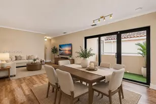 11830 SW 80th St, Miami, FL 33183 - Photo 35