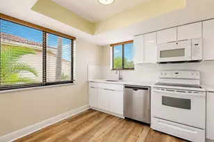 11830 SW 80th St, Miami, FL 33183 - Photo 19