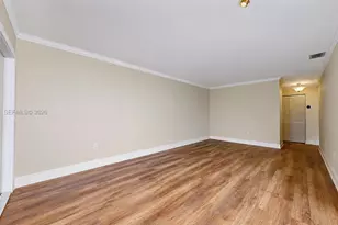 11830 SW 80th St, Miami, FL 33183 - Photo 21