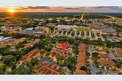 11830 SW 80th St #427, Miami, FL 33183 - Photo 55