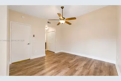 11830 SW 80th St #427, Miami, FL 33183 - Photo 29