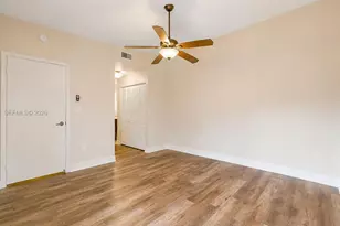 11830 SW 80th St, Miami, FL 33183 - Photo 29