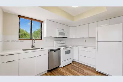 11830 SW 80th St #427, Miami, FL 33183 - Photo 17