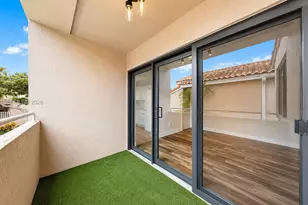 11830 SW 80th St, Miami, FL 33183 - Photo 3