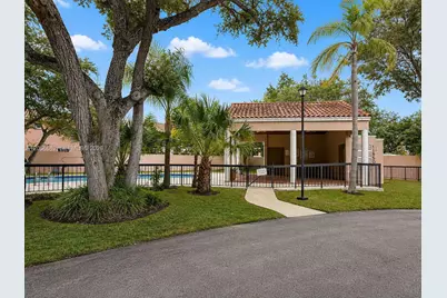 11830 SW 80th St #427, Miami, FL 33183 - Photo 59