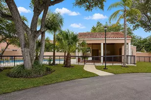 11830 SW 80th St, Miami, FL 33183 - Photo 59