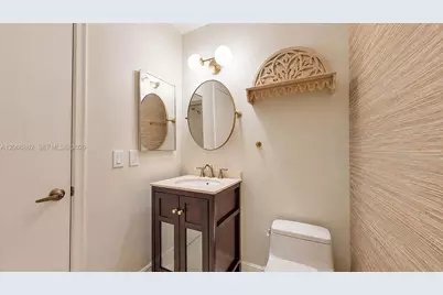 11830 SW 80th St #427, Miami, FL 33183 - Photo 5