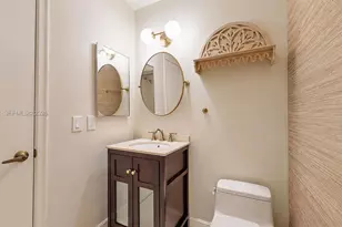11830 SW 80th St, Miami, FL 33183 - Photo 5
