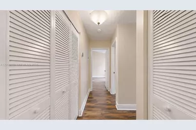 11830 SW 80th St #427, Miami, FL 33183 - Photo 33