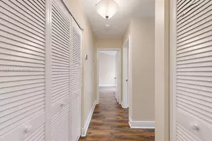11830 SW 80th St, Miami, FL 33183 - Photo 33