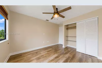 11830 SW 80th St #427, Miami, FL 33183 - Photo 7