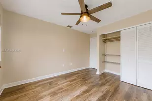 11830 SW 80th St, Miami, FL 33183 - Photo 7