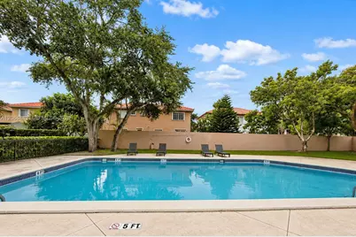 11830 SW 80th St #427, Miami, FL 33183 - Photo 61