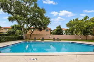 11830 SW 80th St, Miami, FL 33183 - Photo 61