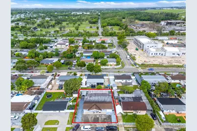 20514 NW 44th Pl, Miami Gardens, FL 33055 - Photo 31