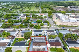 20514 NW 44th Pl, Miami Gardens, FL 33055 - Photo 31