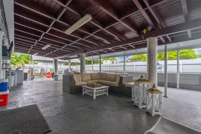 20514 NW 44th Pl, Miami Gardens, FL 33055 - Photo 29