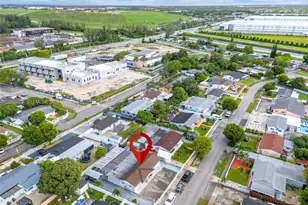 20514 NW 44th Pl, Miami Gardens, FL 33055 - Photo 35