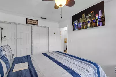 20514 NW 44th Pl, Miami Gardens, FL 33055 - Photo 17