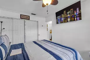 20514 NW 44th Pl, Miami Gardens, FL 33055 - Photo 17