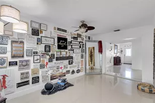 20514 NW 44th Pl, Miami Gardens, FL 33055 - Photo 11