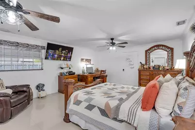 20514 NW 44th Pl, Miami Gardens, FL 33055 - Photo 23