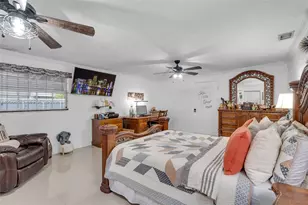 20514 NW 44th Pl, Miami Gardens, FL 33055 - Photo 23