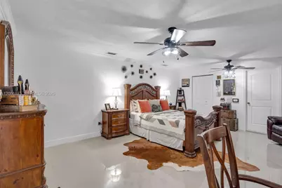 20514 NW 44th Pl, Miami Gardens, FL 33055 - Photo 21