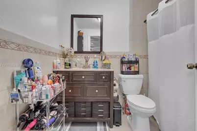 20514 NW 44th Pl, Miami Gardens, FL 33055 - Photo 25
