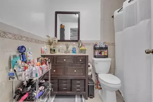 20514 NW 44th Pl, Miami Gardens, FL 33055 - Photo 25