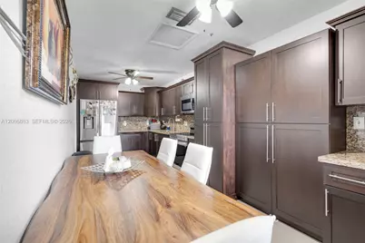 20514 NW 44th Pl, Miami Gardens, FL 33055 - Photo 15