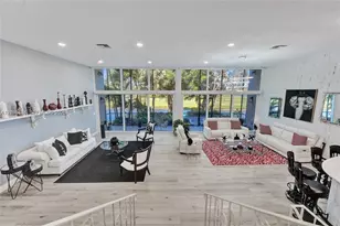 6799 Brookline Dr, Hialeah, FL 33015 - Photo 1