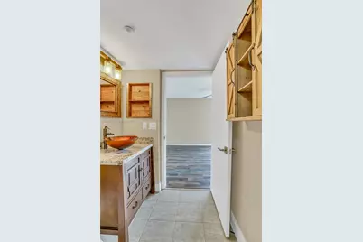 9537 Weldon Cir #I109, Tamarac, FL 33321 - Photo 35
