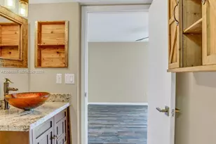 9537 Weldon Cir, Tamarac, FL 33321 - Photo 35