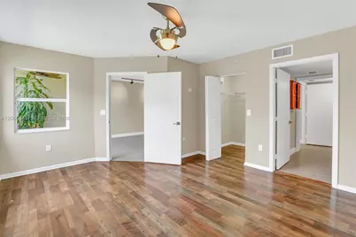 9537 Weldon Cir #I109, Tamarac, FL 33321 - Photo 29