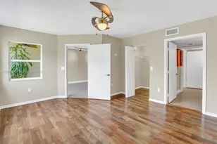 9537 Weldon Cir, Tamarac, FL 33321 - Photo 29